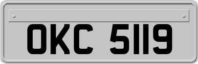 OKC5119