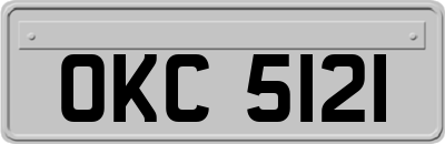 OKC5121