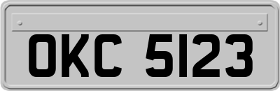 OKC5123