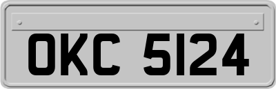 OKC5124
