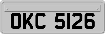 OKC5126