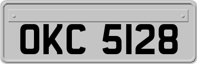 OKC5128