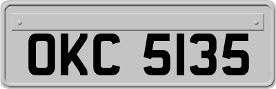 OKC5135