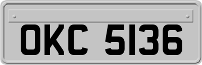 OKC5136