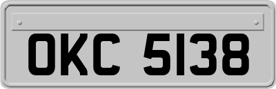 OKC5138