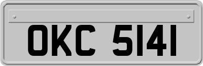 OKC5141
