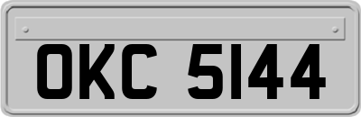 OKC5144