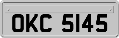 OKC5145