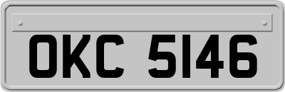 OKC5146