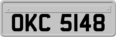 OKC5148