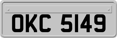 OKC5149