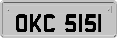 OKC5151