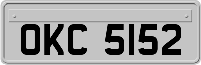 OKC5152