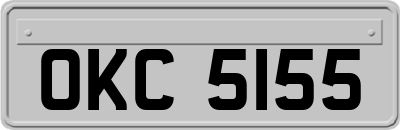 OKC5155