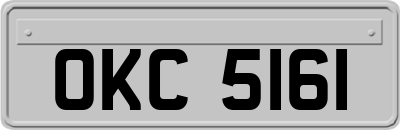 OKC5161