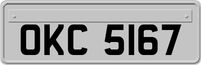 OKC5167