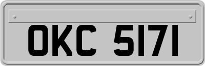 OKC5171