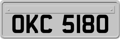 OKC5180