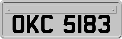 OKC5183