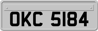 OKC5184