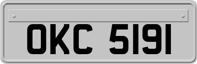 OKC5191