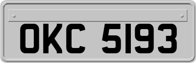OKC5193
