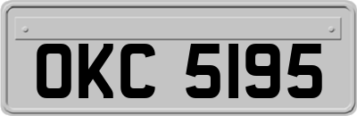 OKC5195