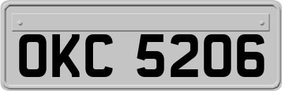OKC5206