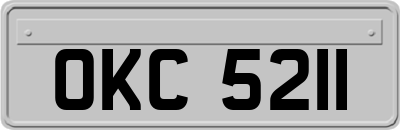 OKC5211