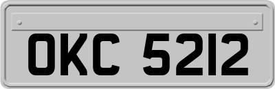 OKC5212