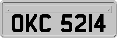 OKC5214