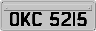 OKC5215