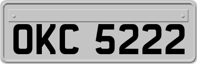 OKC5222