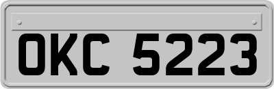 OKC5223