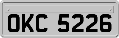 OKC5226