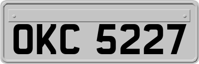 OKC5227