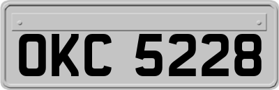 OKC5228