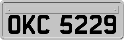OKC5229
