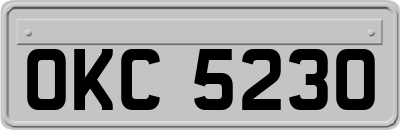 OKC5230