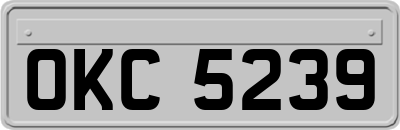 OKC5239