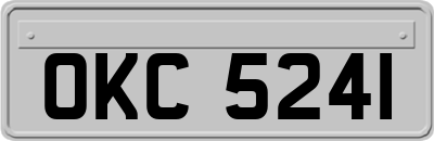 OKC5241