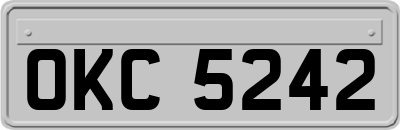 OKC5242