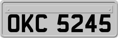 OKC5245