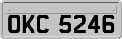 OKC5246