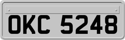 OKC5248