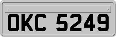 OKC5249
