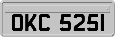OKC5251