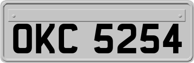 OKC5254