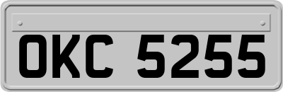 OKC5255
