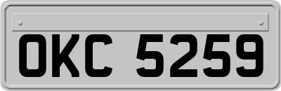 OKC5259